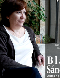 Entrevista a la blogger Blanca Sánchez E. del blog ‘Ideando a Mano’ – «Revista No. 42»